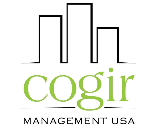Cogir Kitchen Utility Associate In Seattle Wa Jobalign